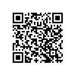 RLR07C1300FPBSL QRCode