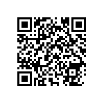 RLR07C1300FPRSL QRCode