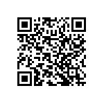 RLR07C1300FSBSL QRCode