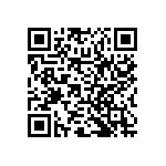 RLR07C1300FSR36 QRCode