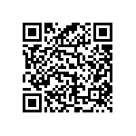 RLR07C1300GMBSL QRCode
