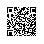 RLR07C1300GMRSL QRCode