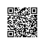 RLR07C1300GRBSL QRCode