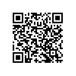 RLR07C1301FRB14 QRCode