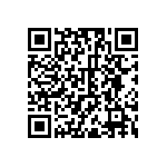 RLR07C1301FRRE6 QRCode