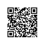 RLR07C1301FSR36 QRCode