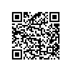 RLR07C1301GMB14 QRCode