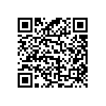 RLR07C1301GMBSL QRCode