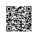 RLR07C1301GRB14 QRCode