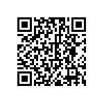 RLR07C1301GSRSL QRCode