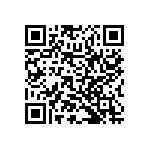 RLR07C1302GRRSL QRCode