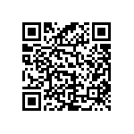 RLR07C1303FRBSL QRCode