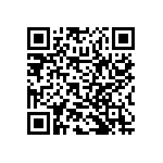 RLR07C1303FSBSL QRCode