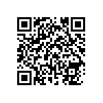 RLR07C1303GMRE6 QRCode