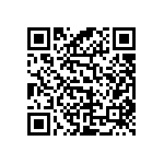 RLR07C1303GSRSL QRCode