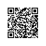 RLR07C1304FSR36 QRCode