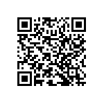 RLR07C1304GSRE6 QRCode