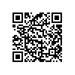 RLR07C1331FPBSL QRCode