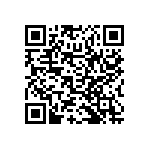 RLR07C1331FRB14 QRCode