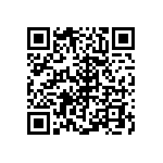 RLR07C1332FPBSL QRCode