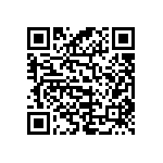 RLR07C1333FPR36 QRCode