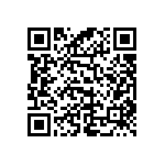 RLR07C1333FPRSL QRCode