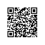 RLR07C1334FRBSL QRCode