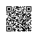 RLR07C1334FSRSL QRCode