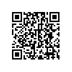 RLR07C1370FSR36 QRCode