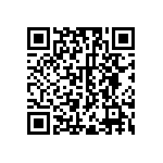 RLR07C1371FSB14 QRCode