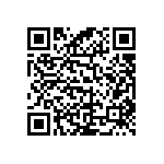 RLR07C1373FSBSL QRCode