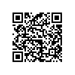 RLR07C13R0FPB14 QRCode