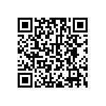 RLR07C13R0GRB14 QRCode