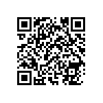 RLR07C13R0GSRSL QRCode