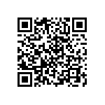 RLR07C13R7FSBSL QRCode