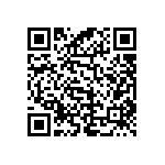 RLR07C1401FPR36 QRCode