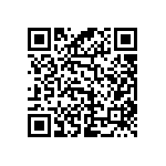 RLR07C1401FRRSL QRCode