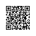 RLR07C1401FSB14 QRCode