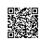 RLR07C1403FPB14 QRCode