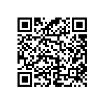 RLR07C1403FPRSL QRCode