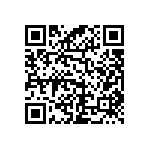 RLR07C1430FSRSL QRCode