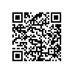 RLR07C1431FSRE6 QRCode