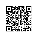 RLR07C1432FMB14 QRCode