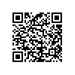 RLR07C1432FSB14 QRCode