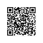 RLR07C1433FSBSL QRCode