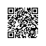 RLR07C1470FRRSL QRCode