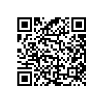 RLR07C1471FPBSL QRCode