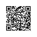 RLR07C1471FRBSL QRCode