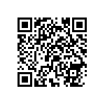 RLR07C1471FRR36 QRCode