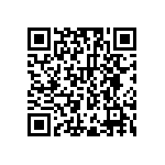 RLR07C1472FSB14 QRCode